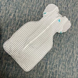 Swaddle Up Transition Sack